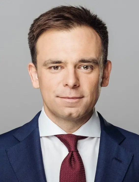 Infinity Bitwave automatyczny trading