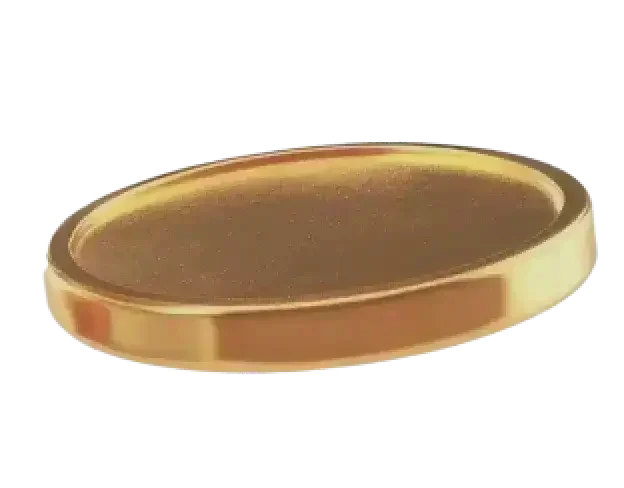 Infinity Bitwave platforma tradingowa