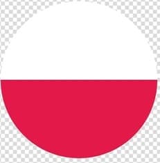 Infinity Bitwave co to jest